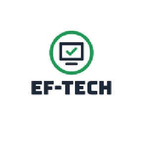 EF-TECH